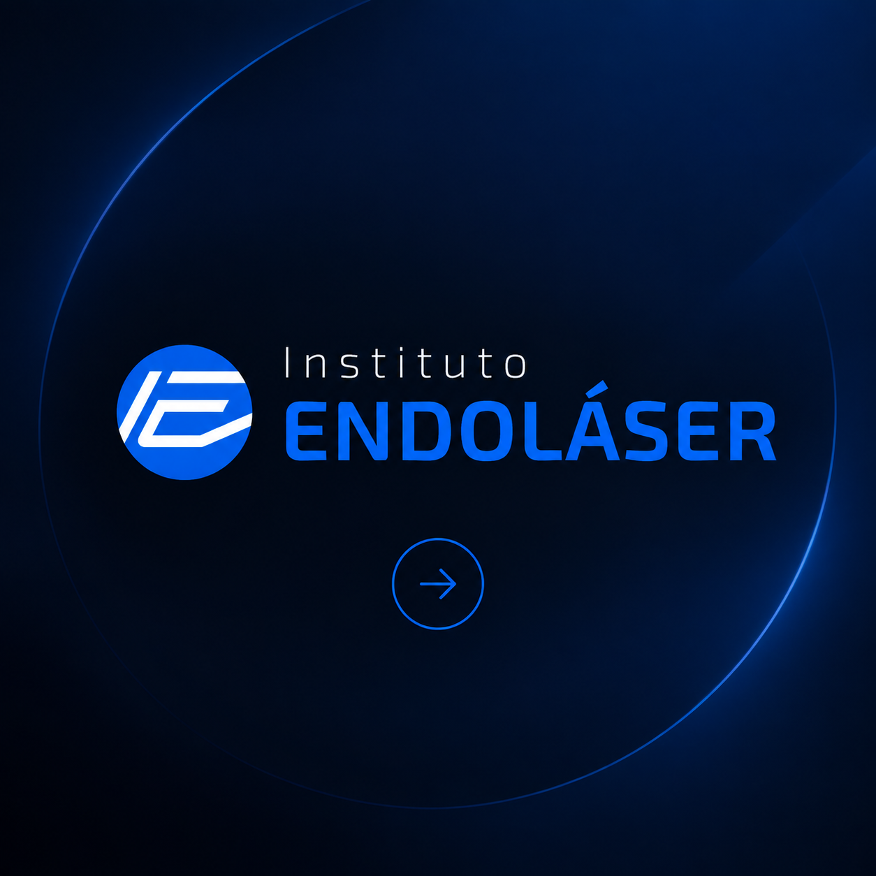 Entrar al Instituto Endoláser